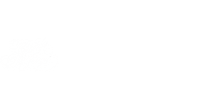 Historic Downtown St. George
